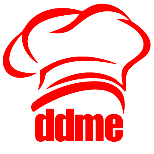 diediemusteat
